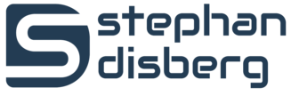Stephan Disberg